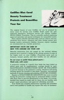 1953 Cadillac Manual-25.jpg